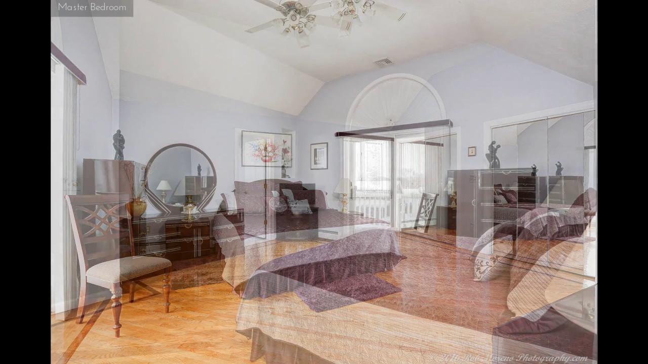 10 Hathaway Ave, Peabody MA 01960, USA