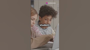 How AI is Revolutionizing Education!