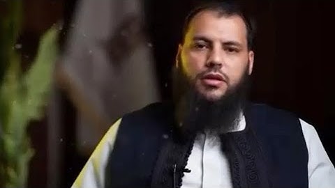 تلاوة بعض المتسابقين اللذين سوف يشاركون في مسابقة الليبيين الأوائل .