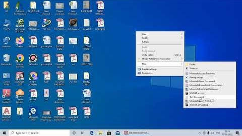 Table Driven Pattern 60. Solidworks Tutorial in Hindi