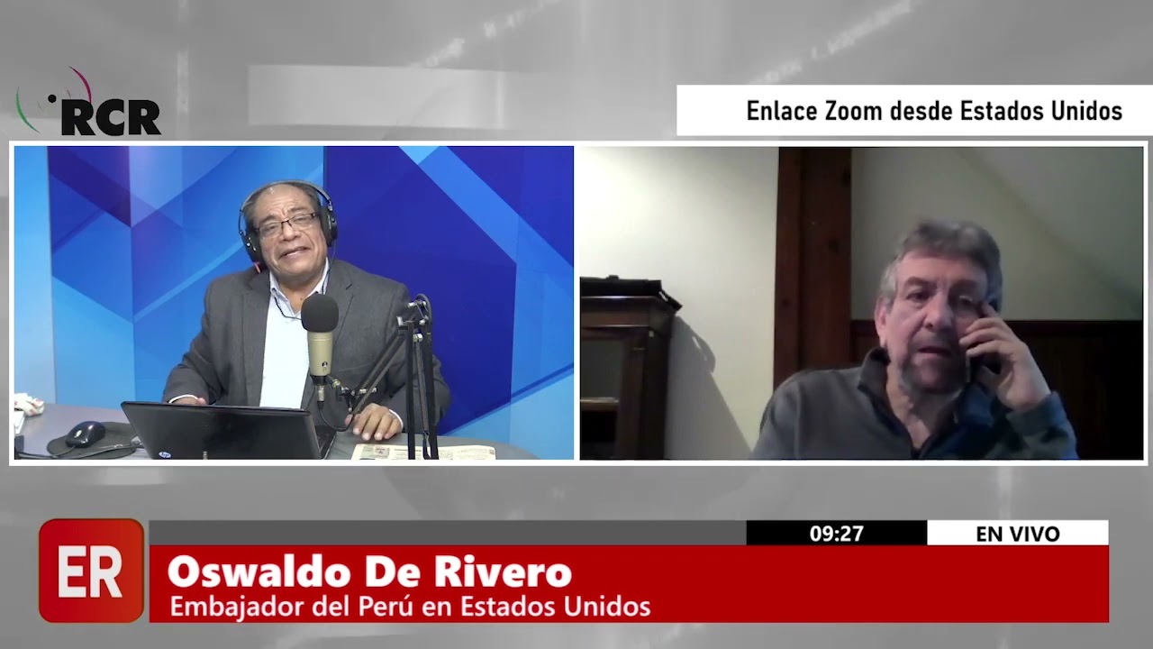 NO HAY RIESGO DE UNA TERCERA GUERRA MUNDIAL, PERO SI DE APLICARSE SANCIONES ECONÓMICAS