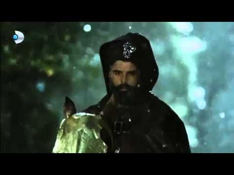Bəyin Oğurlanması 1985 (Украли жениха)из YouTube · Длительность: 1 час5 мин31 с Bəyin Oğurlanması 1985 (Украли жениха)из YouTube · Длительность: 1 час5 мин31 с
