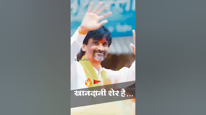 #manoj #jarange #patil#trendingshorts #manojjarangepatilandajitpawar #shortvideo