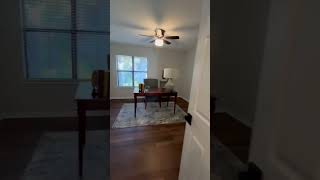802 WOOD HILL Drive 802, Jacksonville, FL 32256