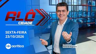 TV A Crítica