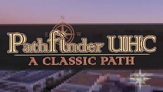 Pathfinder -  Intro