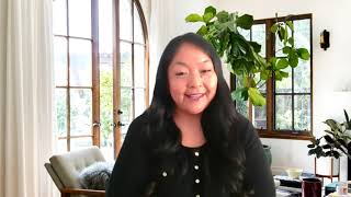 Virtual Workshop:  Budget Your Way to Success