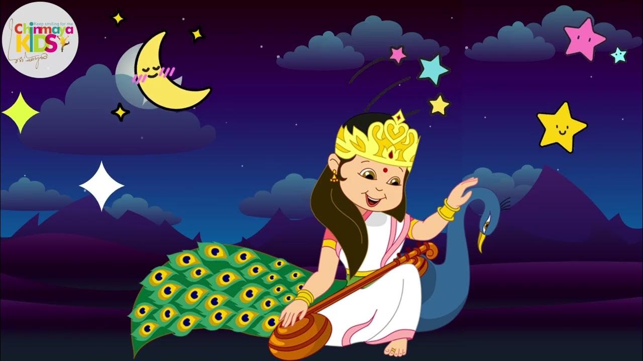 jai-jai-ma-jai-jai-ma-shishu-vihar-bhajans-shishuvihar