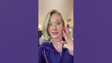 Turning 1 Content Piece Into 15 Content Pieces WITH EXAMPLES #shorts