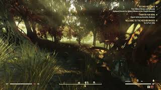 How To Farm Tresure Maps in Fallout 76