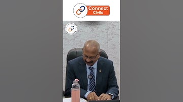 RAS Interview 2025 | Connect Civils