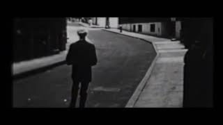 MecsTreem - Hardä / Weissensee Jazz Quartett