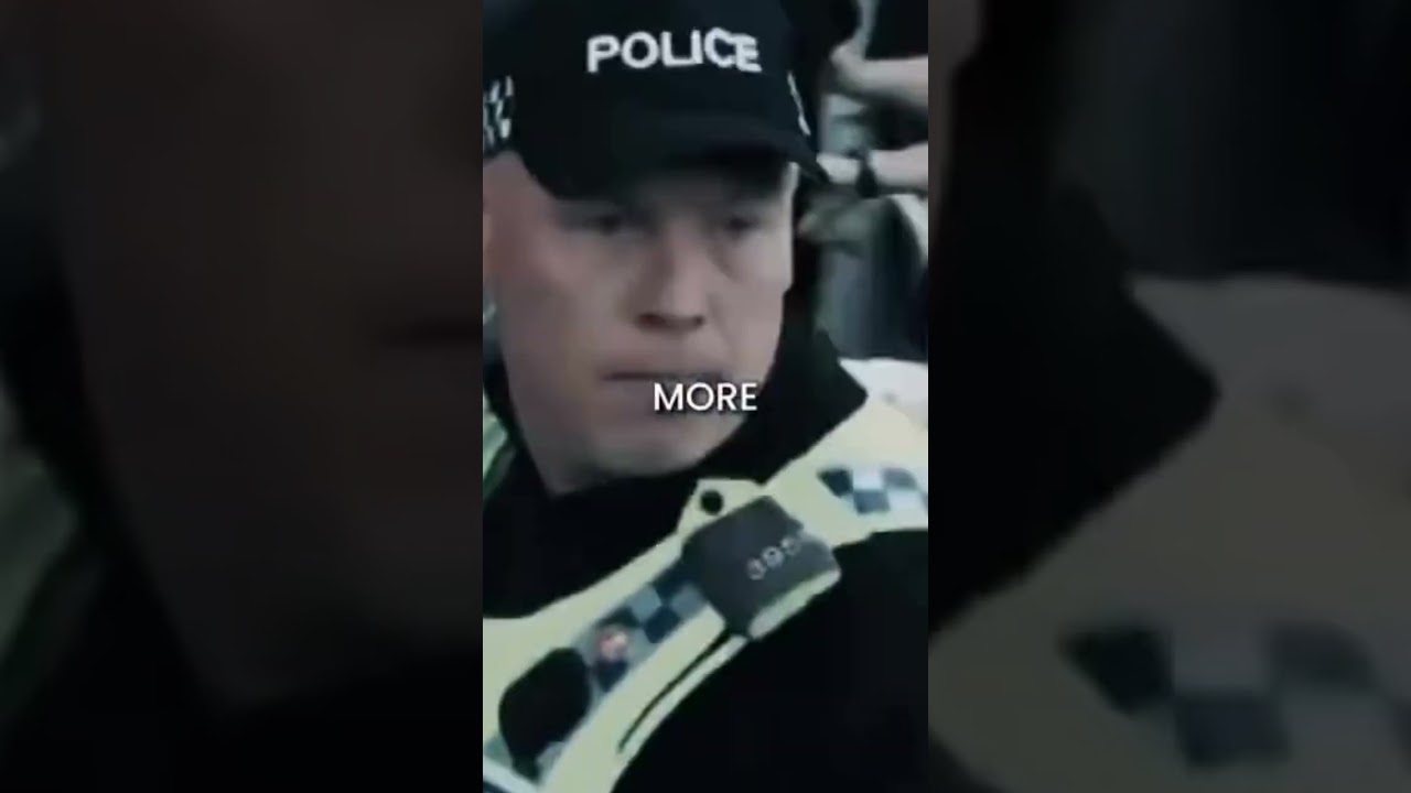 2025: the year of collective growth 