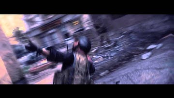 OCC 186 ! ♦ WeakEnd ♦