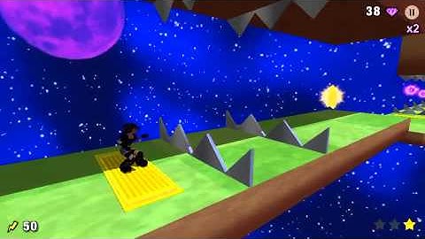 Diversion Level 3-19 (3 Stars): iOS Gameplay Walkthrough