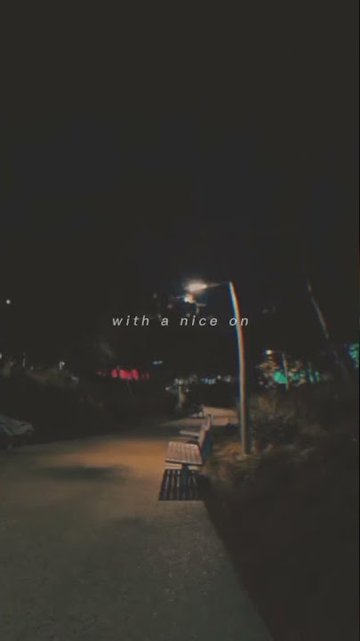 sw'WA'lagu foot fungus x mood slowed