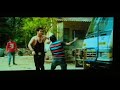 Fight Scan Of Laagal Preet Aahan Sa