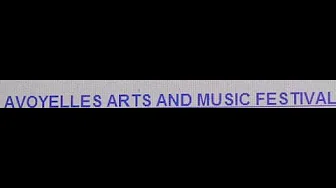 "Break Up, Make Up"....Chris Ardoin & Nu Step......7/4/13 "Break Up, Make Up"....Chris Ardoin & Nu Step......7/4/13