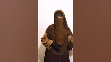 الفرق بين الشخصية القيادية والتحكميه وما توفيقي الا بالله توعية نفسية سلسلة الشخصيات 