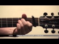 Kraslice: Folkov´y vecer zaznel v*hudebn´im