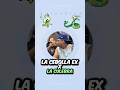 DECK con SERPERIOR x CELEBI ex 🟢
