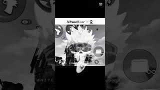 WHITE 444 name gameplay