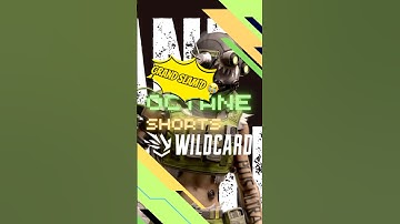 Grand Slam’d😭 #ApexLegends #Gaming #apexclips #fyp #apexcommunity #apexlegendsclips #apexfunny #fps