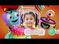 koogi birthday - أعياد ميلاد - شهر يناير 2026 - مجموعة رقم 2 يوم 1 يناير