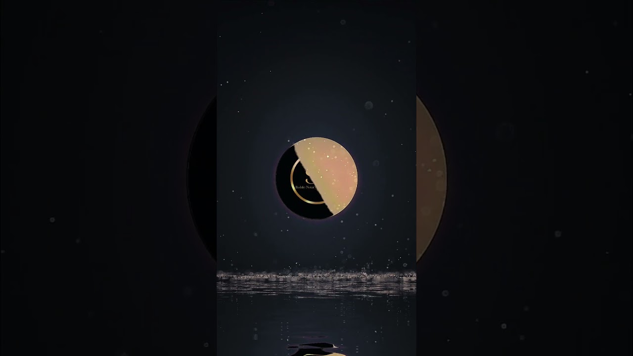 SF Mobile Notary Services of The Bronx Comes To Your Doorstep For All Your Notarial Needs! Call Now!