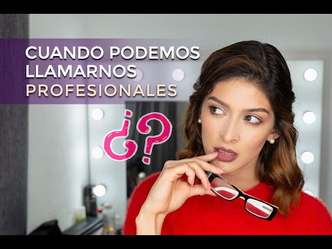 Video: Lo Que Hay Que Saber Sobre El Maquillaje Para Hombres, Desde El Primer Rubor Hasta Las Tendencias Actuales