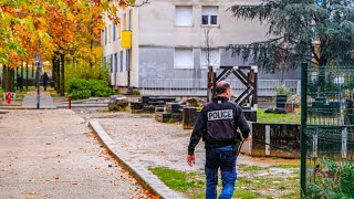 Adolescent tué à Romans-sur-Isère : quel rôle a joué le père du suspect ?