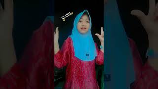 Sumpah Di Liatin Mamah