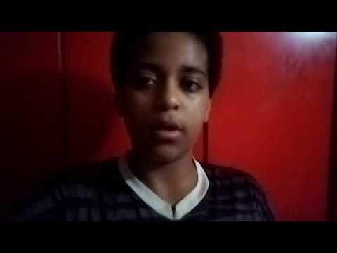 راما دان كريم