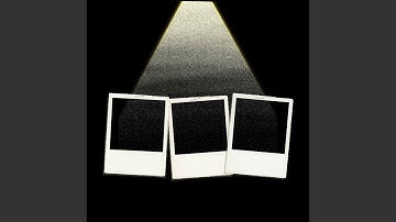 Groovy Lazy Rain Days