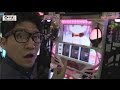 【#1】ワロスがまどマギ終日「全ツ。」してみた結果【SEVEN'S TV】