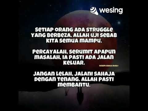 Badai Asmara❤