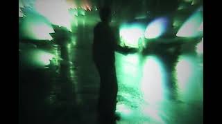 Kerem.&Kum - Nasıl İnanırım Music Video