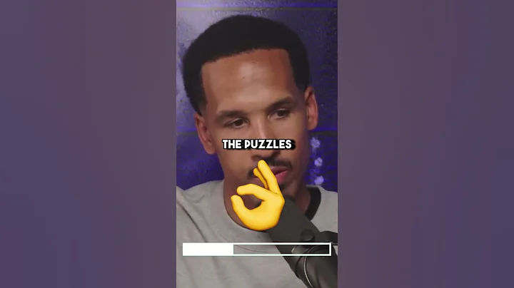 Shaun Livingston EXPLAIN Why The 2017 Warrios Team Was CRAZY...  #shorts