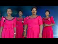 SAYUNI ADVENTIST CHOIR-KATORO--SAFARI YA KWENDA MBINGUNI_(offical video mp4_