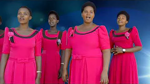 SAYUNI ADVENTIST CHOIR-KATORO--SAFARI YA KWENDA MBINGUNI_(offical video mp4_