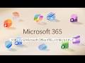 新しくなったMicrosoft 365 Personal のご案内