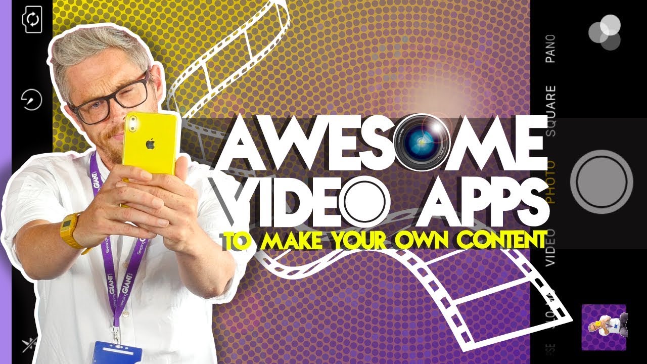 best video editor for phones best video editor for phones