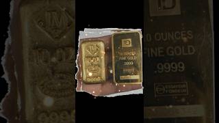 Which Do You Prefer Newly Minted Or Vintage Bars?