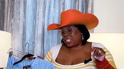 Eloquii Plus Size Summer Dresses Try-On Haul 2024 | Latasha Londynn