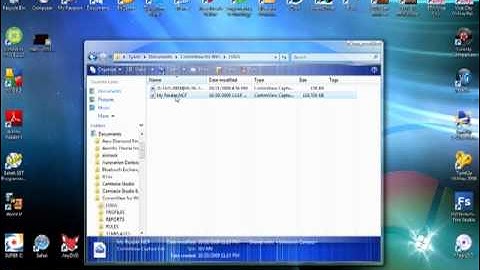 Crack WEP using Intel 3945abg in Windows with Commview