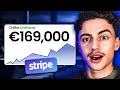 169 000 En 2024 Avec La Vente De Sites Internet Mon Plan D Action 169 000 En 2024 Avec La Vente De Sites Internet Mon Plan D Action