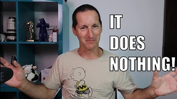 The CHECK constraint that DOESN