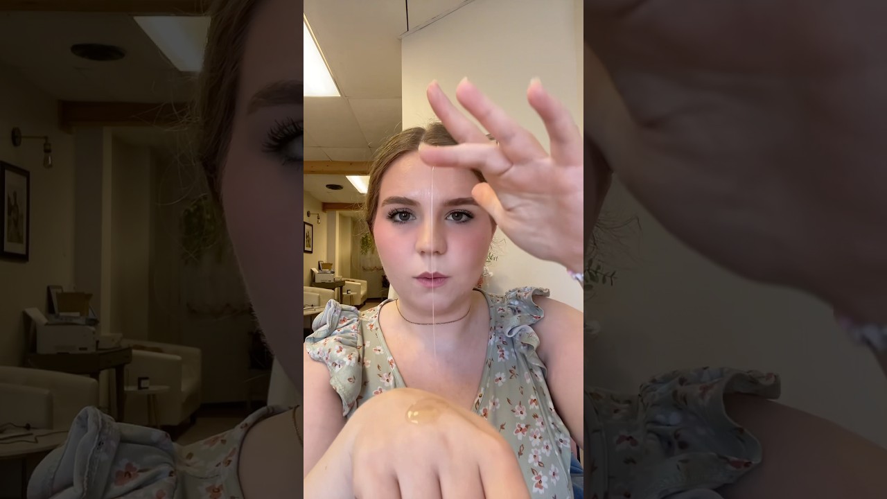 Kopari Body Glow SPF 50 First Impression! 