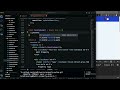 47 Update PUT API Route