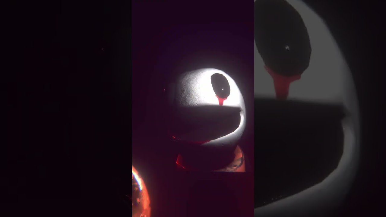 Meatly's Storage World - Best Several Minutes of Gameplay 🤣